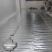 Ультратонкий греющий мат IQ LAMINATE MAT 150 Вт/м.кв - 3,5м²